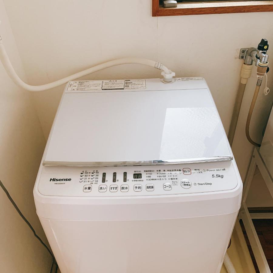Naha Gajumaru Apartment Hotel 301 المظهر الخارجي الصورة
